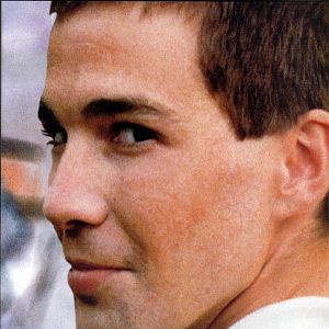 Foto Funny Games (Juegos divertidos)