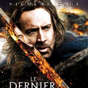 Foto En tiempo de brujas