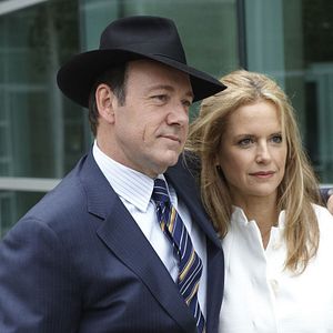 Foto Corrupción en el poder