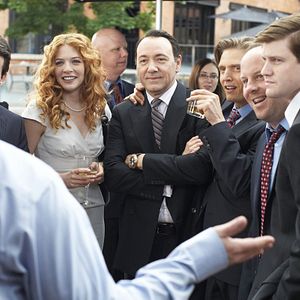 Foto Corrupción en el poder