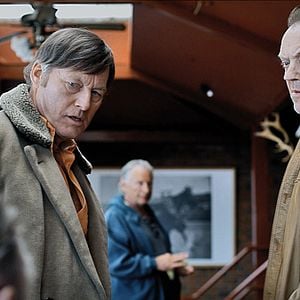 Foto Hans Petter Moland