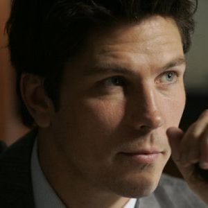 Foto Michael Trucco