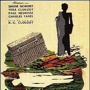 Foto Las diabólicas