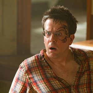 Foto Resacón 2. ¡Ahora en Tailandia!