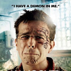 Foto Resacón 2. ¡Ahora en Tailandia!