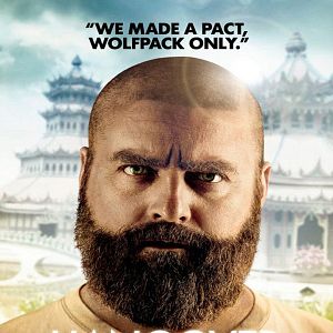 Foto Resacón 2. ¡Ahora en Tailandia!