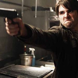 Foto Destino final 5