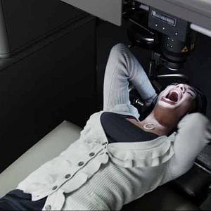 Foto Destino final 5