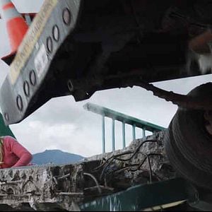 Foto Destino final 5