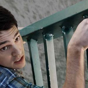 Foto Destino final 5