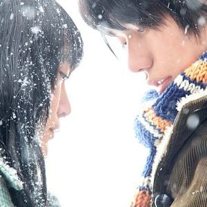 Foto Tokio Blues (Norwegian Wood)