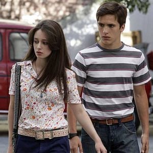 Foto Cuéntame cómo pasó