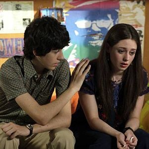 Foto Santiago Crespo