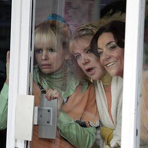 Foto Silvia Espigado