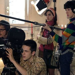 Foto Santiago Crespo