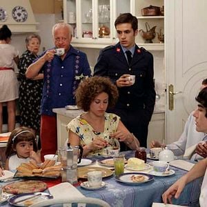 Foto Santiago Crespo