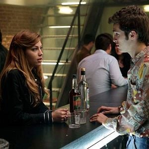 Foto Cuéntame cómo pasó