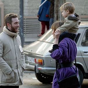 Foto Cristina Alcázar