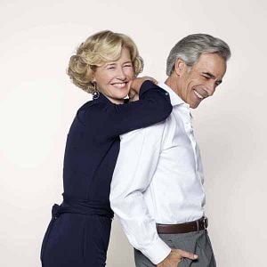 Foto Cuéntame cómo pasó