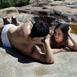 Foto Cuéntame cómo pasó