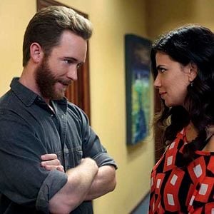 Foto Cuéntame cómo pasó