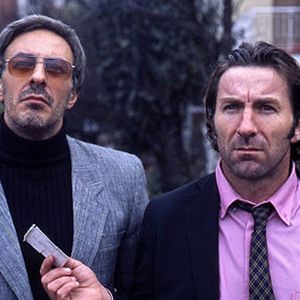 Foto Dispongo de barcos