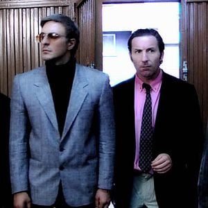 Foto Dispongo de barcos