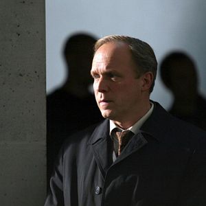 Foto En el lugar del crimen