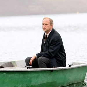 Foto En el lugar del crimen