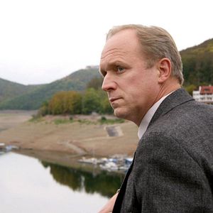 Foto En el lugar del crimen