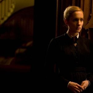 Foto Joanne Froggatt