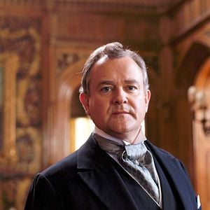 Foto Hugh Bonneville