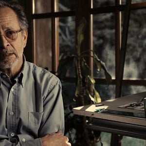 Foto Un cine como tú en un país como este