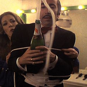 Foto Un cine como tú en un país como este