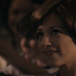 Foto Un cine como tú en un país como este