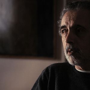 Foto Un cine como tú en un país como este