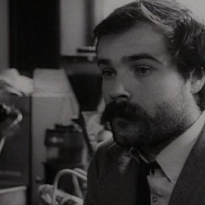 Foto Un cine como tú en un país como este