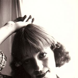 Foto Un cine como tú en un país como este