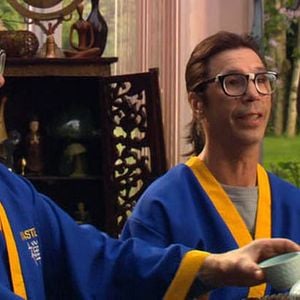 Foto El castañazo 3