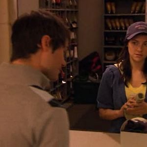 Foto El castañazo 3