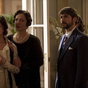 Foto Verónica Sánchez