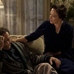 Foto Héctor Colomé