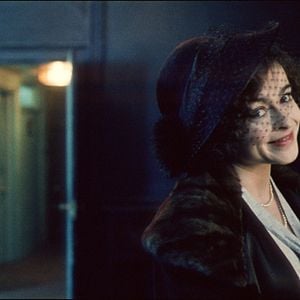 Foto El discurso del rey