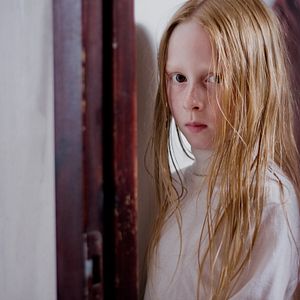 Foto Blanca Engström