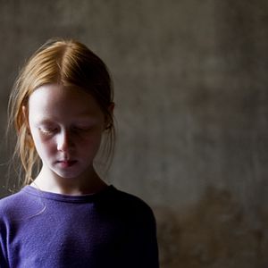 Foto Blanca Engström