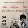 Foto La voz del interior