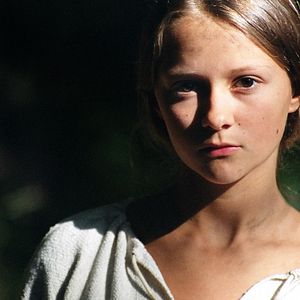 Foto Jeanne Mettauer