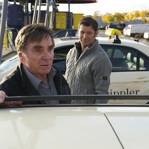 Foto Bernd Regenauer