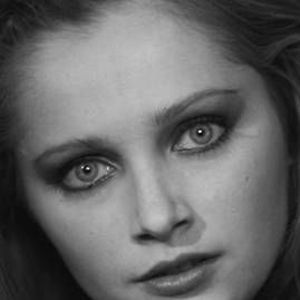 Foto Diana Rudychenko