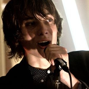 Foto Alexander Arnold